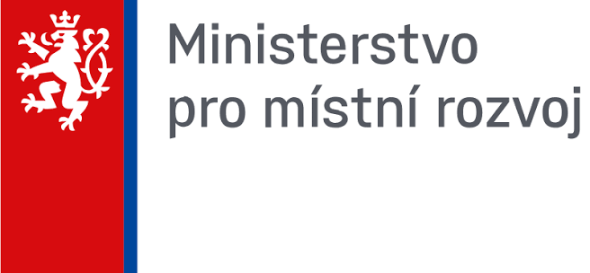 MMR