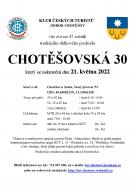Chotěšovská 30 2