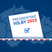Volba prezidenta ČR