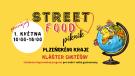 Street food festival 1